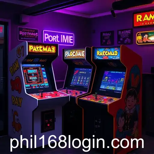 The Evolution and Impact of Online Gaming in 2025