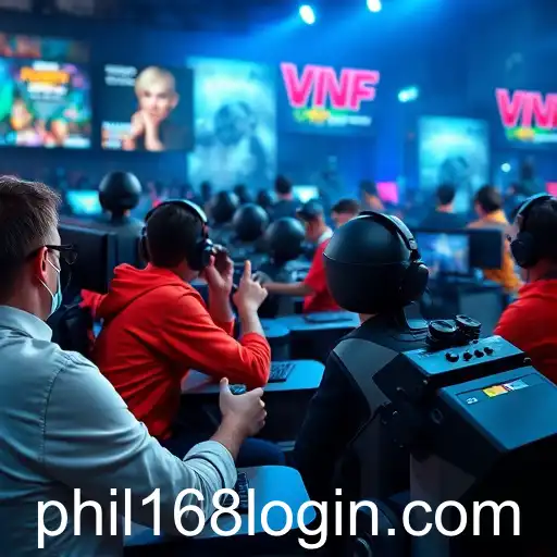 phil168