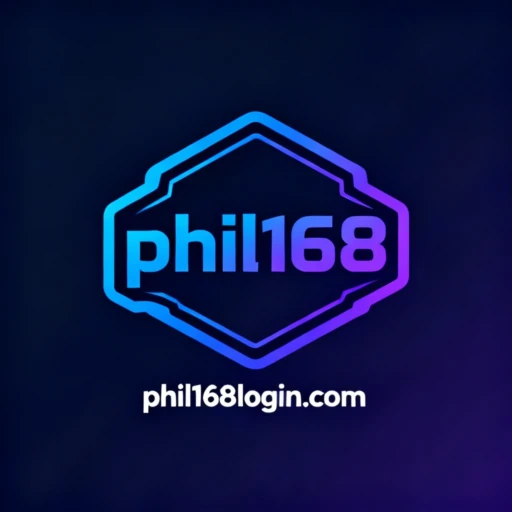 phil168