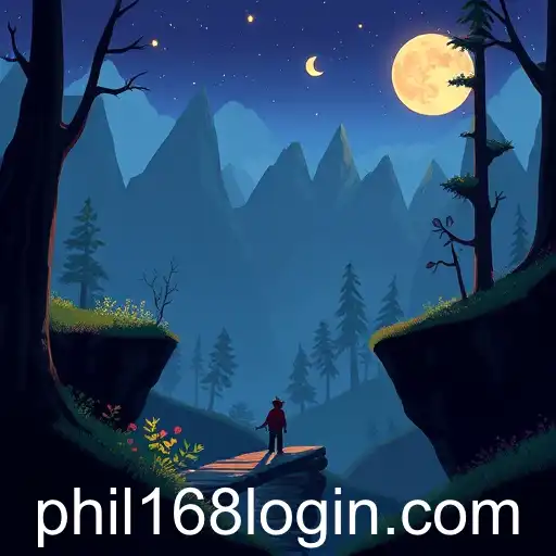 phil168