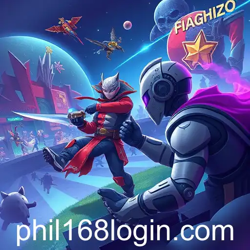 phil168