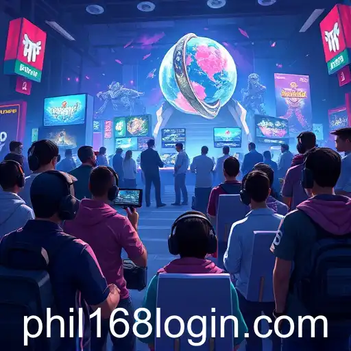 phil168