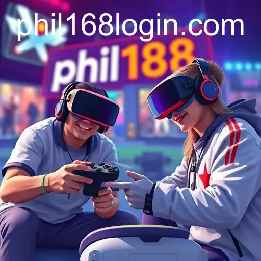 The Rise of Online Gaming Platforms in 2025